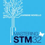 mastering STM32_3.JPG